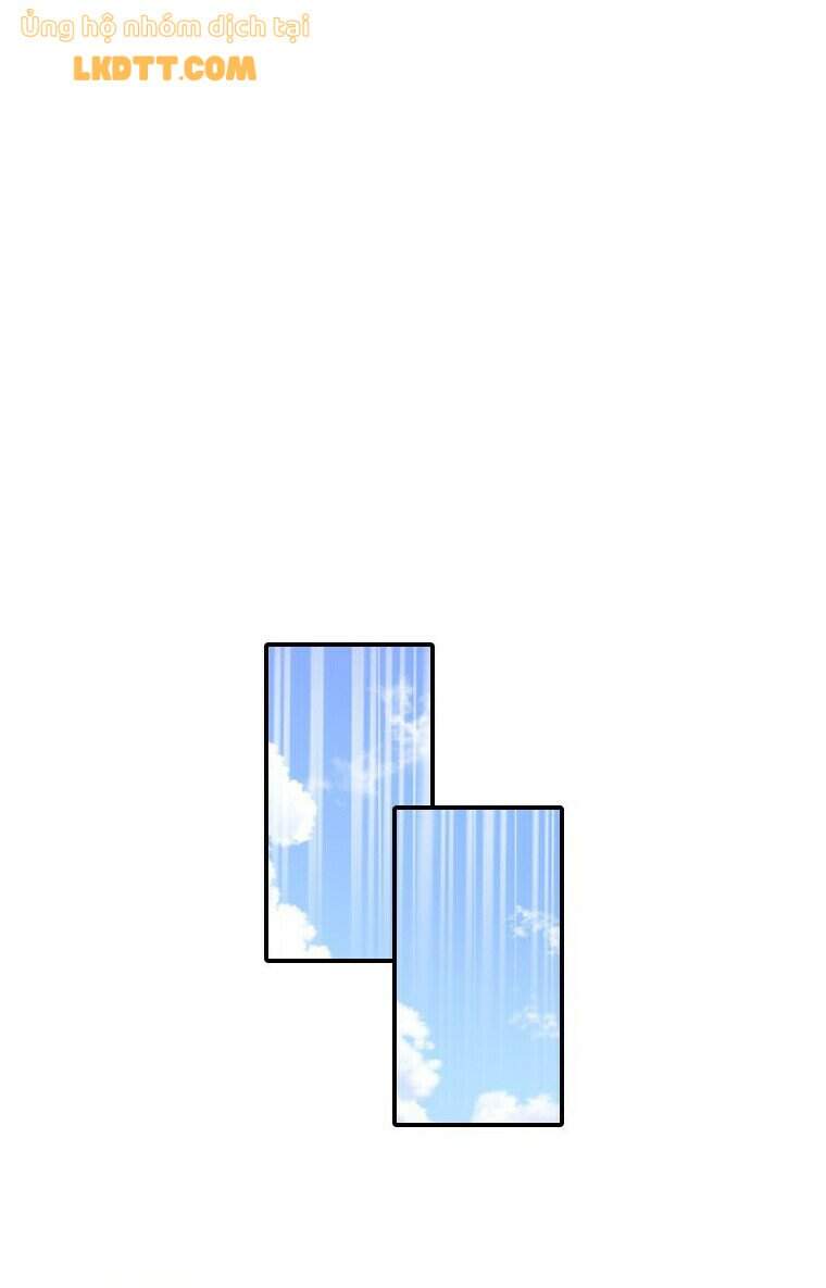 Ta Trở Thành Con Gái Nuôi Của Nam Chính Chapter 26 - Trang 2