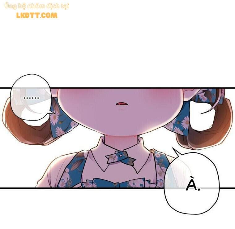 Ta Trở Thành Con Gái Nuôi Của Nam Chính Chapter 26 - Trang 2