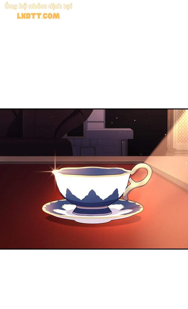 Ta Trở Thành Con Gái Nuôi Của Nam Chính Chapter 26 - Trang 2