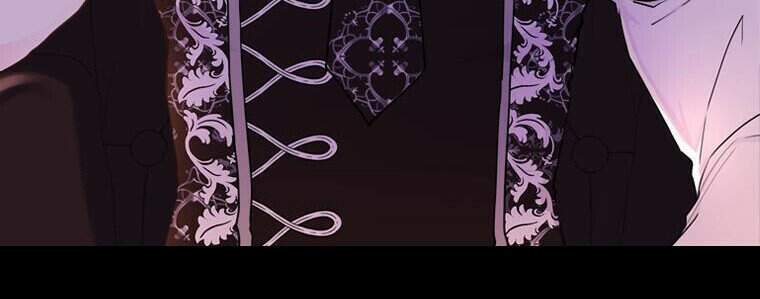 Ta Trở Thành Con Gái Nuôi Của Nam Chính Chapter 26 - Trang 2