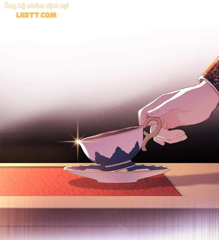 Ta Trở Thành Con Gái Nuôi Của Nam Chính Chapter 26 - Trang 2