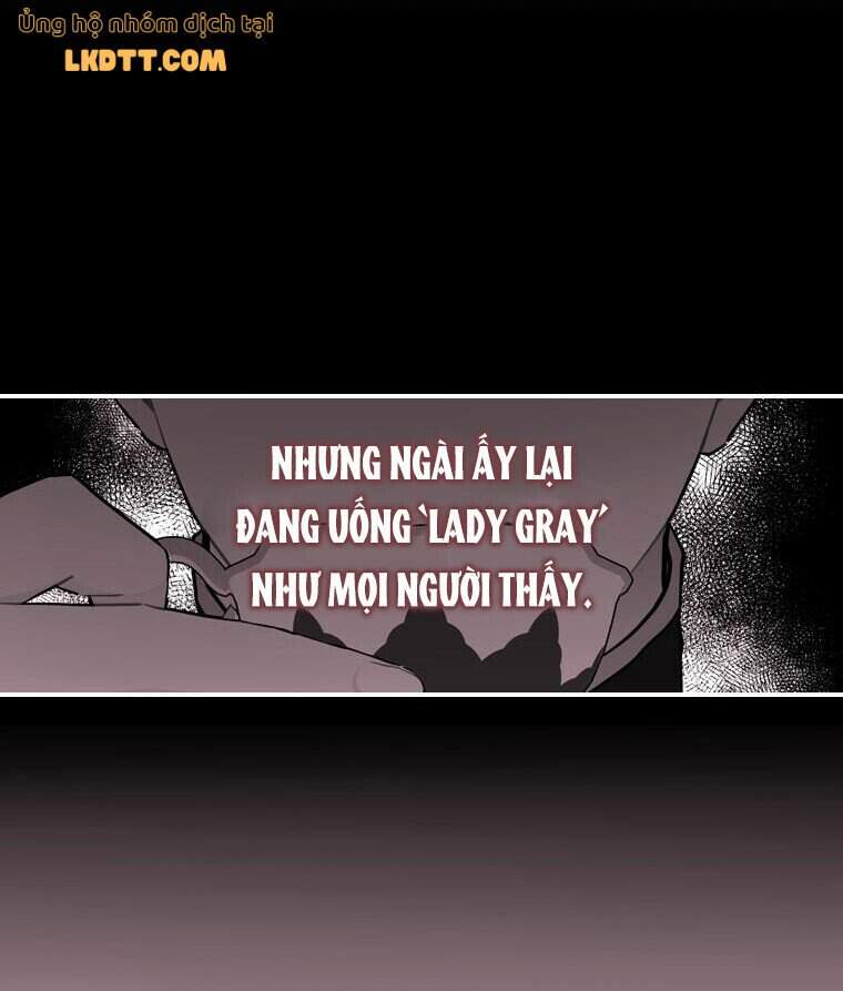 Ta Trở Thành Con Gái Nuôi Của Nam Chính Chapter 26 - Trang 2