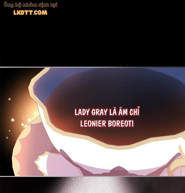 Ta Trở Thành Con Gái Nuôi Của Nam Chính Chapter 26 - Trang 2