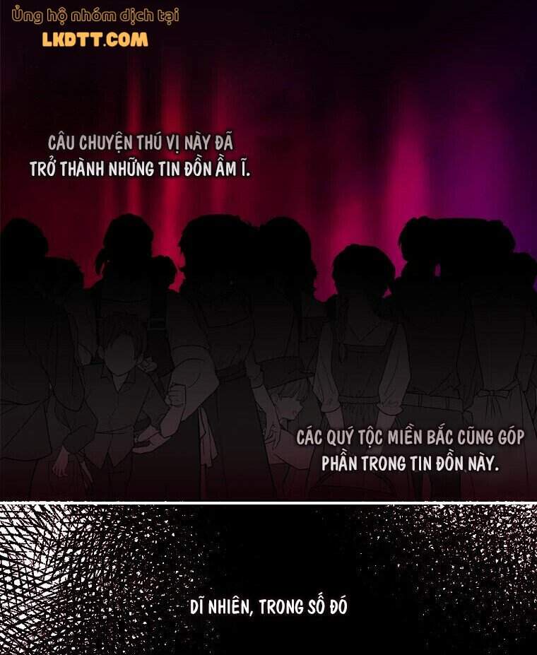 Ta Trở Thành Con Gái Nuôi Của Nam Chính Chapter 26 - Trang 2