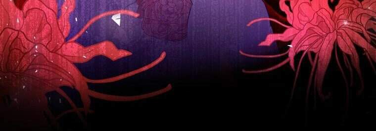 Ta Trở Thành Con Gái Nuôi Của Nam Chính Chapter 26 - Trang 2