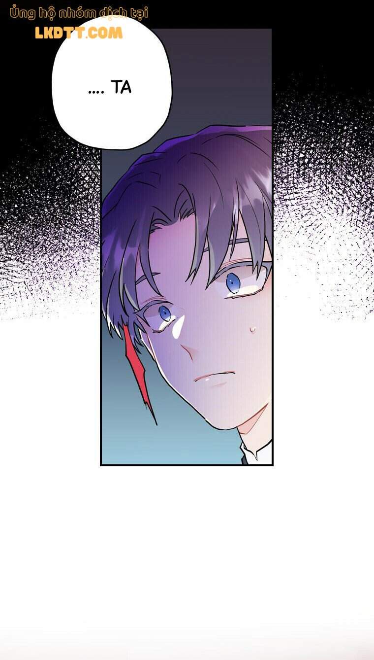 Ta Trở Thành Con Gái Nuôi Của Nam Chính Chapter 26 - Trang 2
