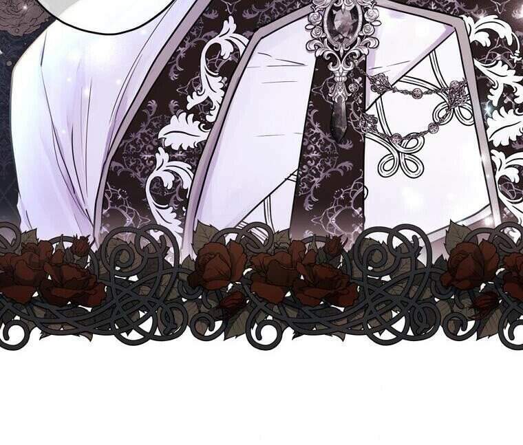 Ta Trở Thành Con Gái Nuôi Của Nam Chính Chapter 26 - Trang 2