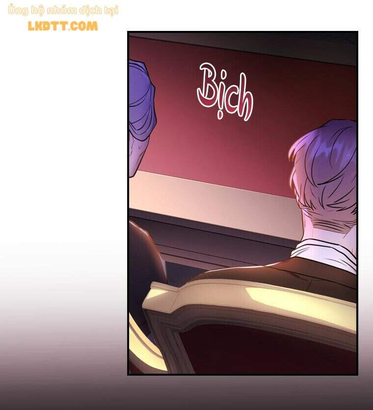 Ta Trở Thành Con Gái Nuôi Của Nam Chính Chapter 26 - Trang 2