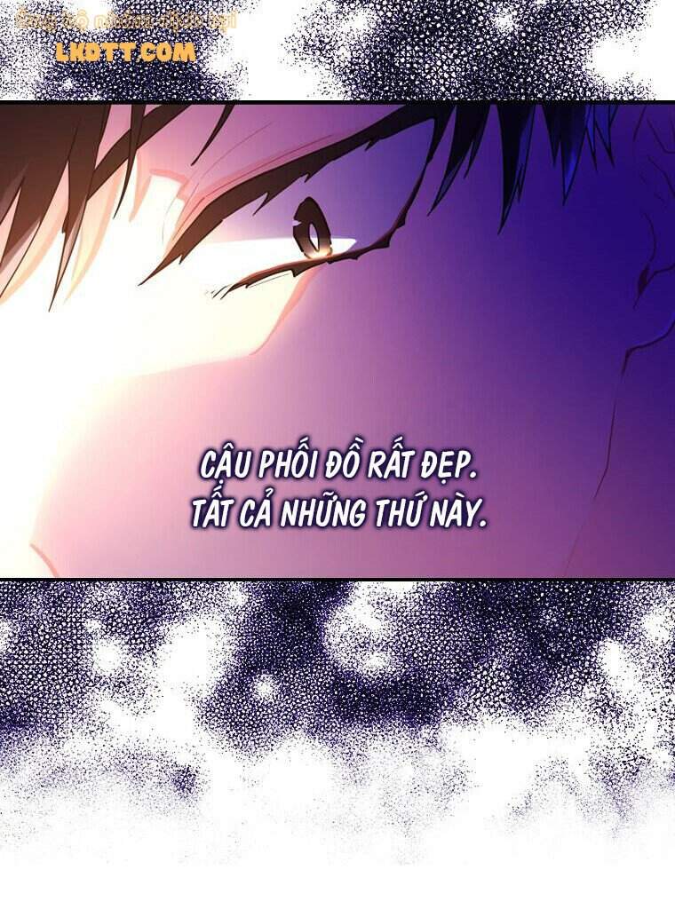 Ta Trở Thành Con Gái Nuôi Của Nam Chính Chapter 26 - Trang 2