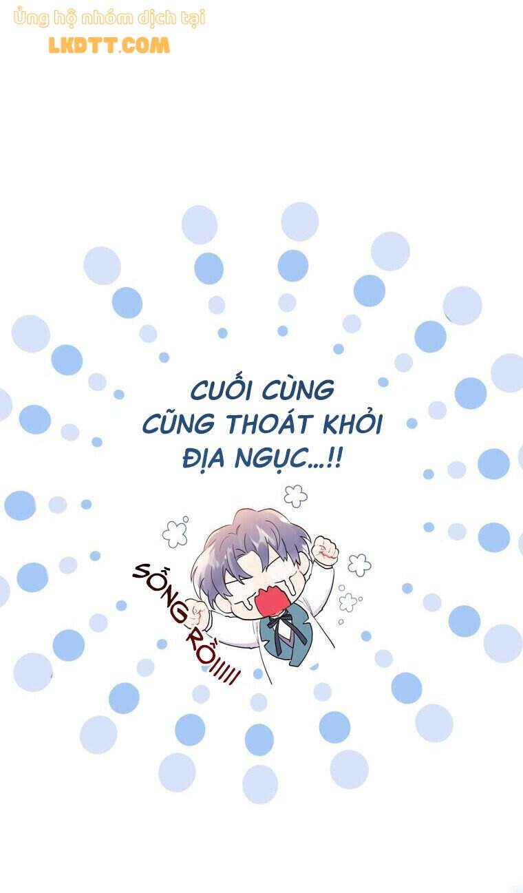 Ta Trở Thành Con Gái Nuôi Của Nam Chính Chapter 26 - Trang 2