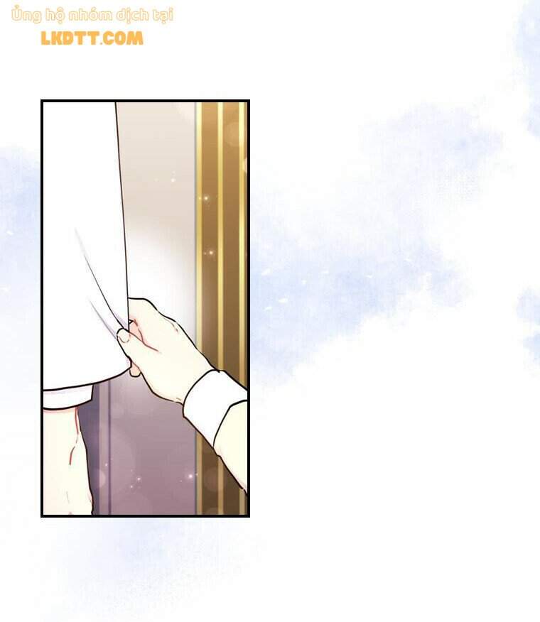 Ta Trở Thành Con Gái Nuôi Của Nam Chính Chapter 26 - Trang 2