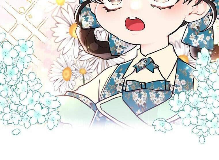 Ta Trở Thành Con Gái Nuôi Của Nam Chính Chapter 26 - Trang 2