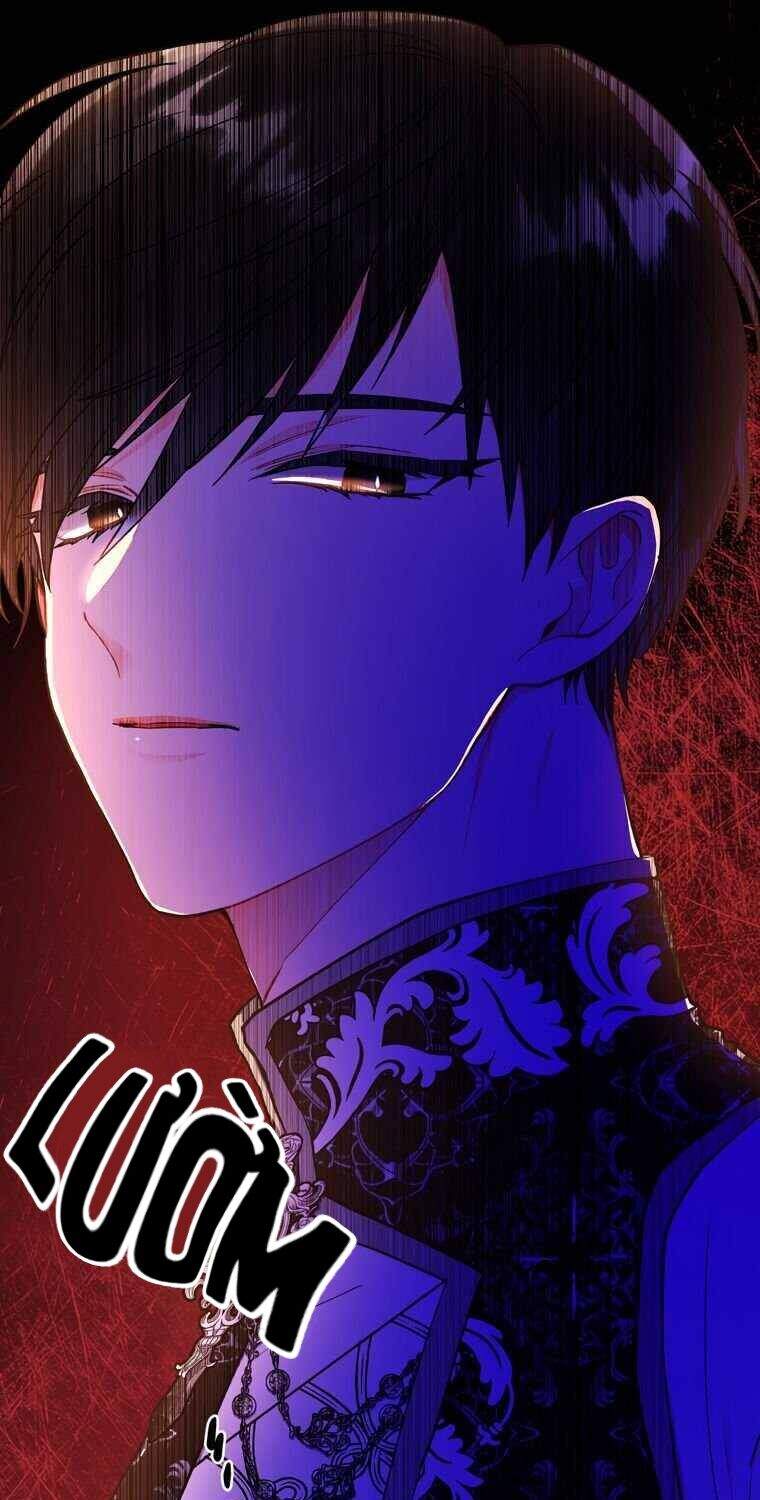 Ta Trở Thành Con Gái Nuôi Của Nam Chính Chapter 27 - Trang 2