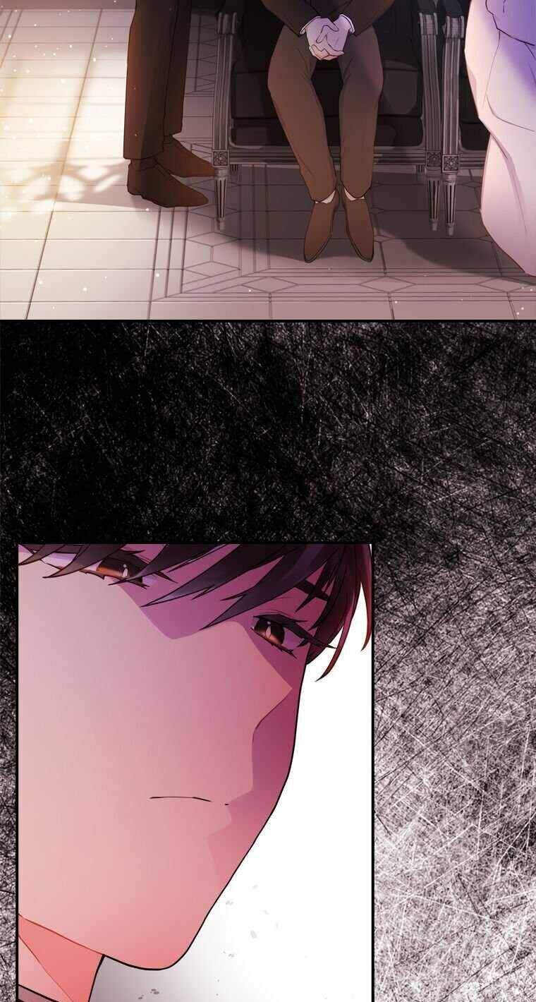 Ta Trở Thành Con Gái Nuôi Của Nam Chính Chapter 27 - Trang 2