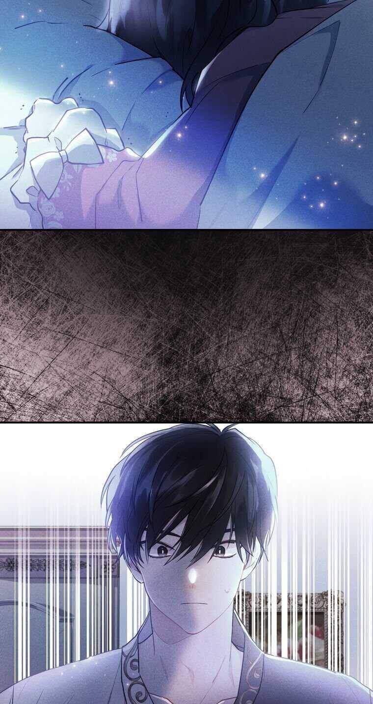 Ta Trở Thành Con Gái Nuôi Của Nam Chính Chapter 27 - Trang 2