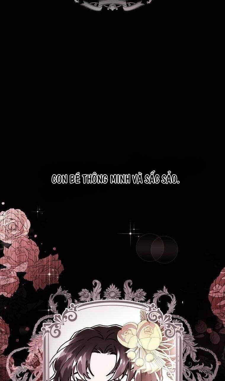 Ta Trở Thành Con Gái Nuôi Của Nam Chính Chapter 27 - Trang 2