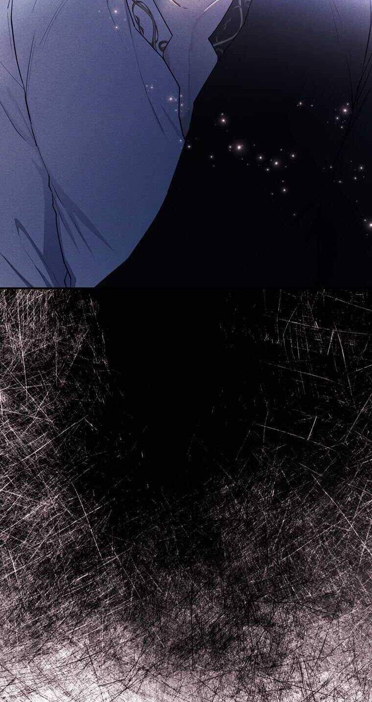 Ta Trở Thành Con Gái Nuôi Của Nam Chính Chapter 27 - Trang 2