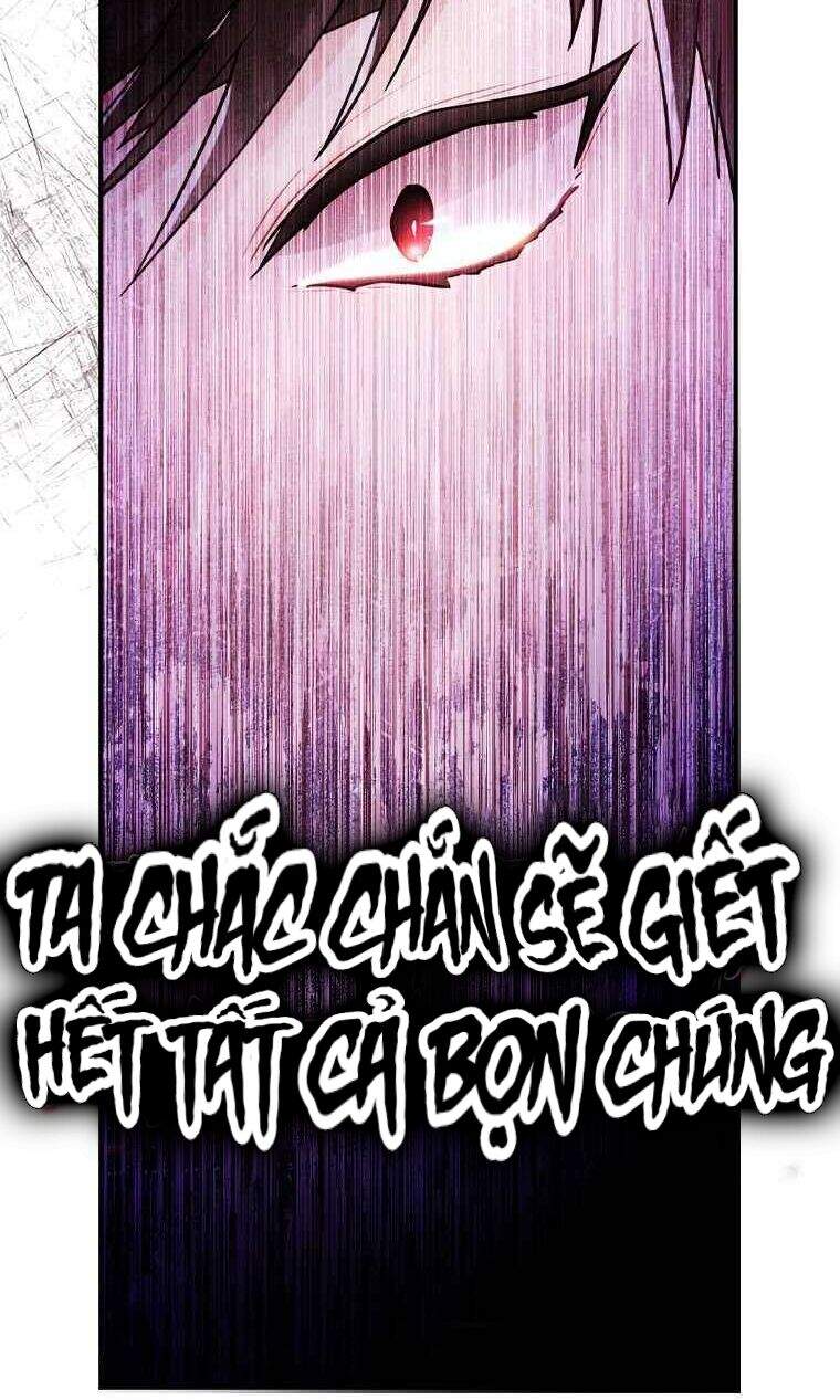 Ta Trở Thành Con Gái Nuôi Của Nam Chính Chapter 27 - Trang 2