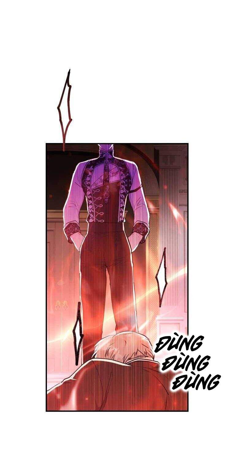 Ta Trở Thành Con Gái Nuôi Của Nam Chính Chapter 27 - Trang 2