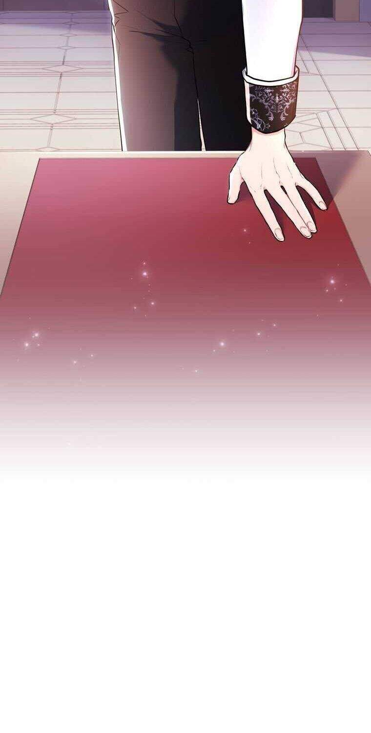 Ta Trở Thành Con Gái Nuôi Của Nam Chính Chapter 27 - Trang 2