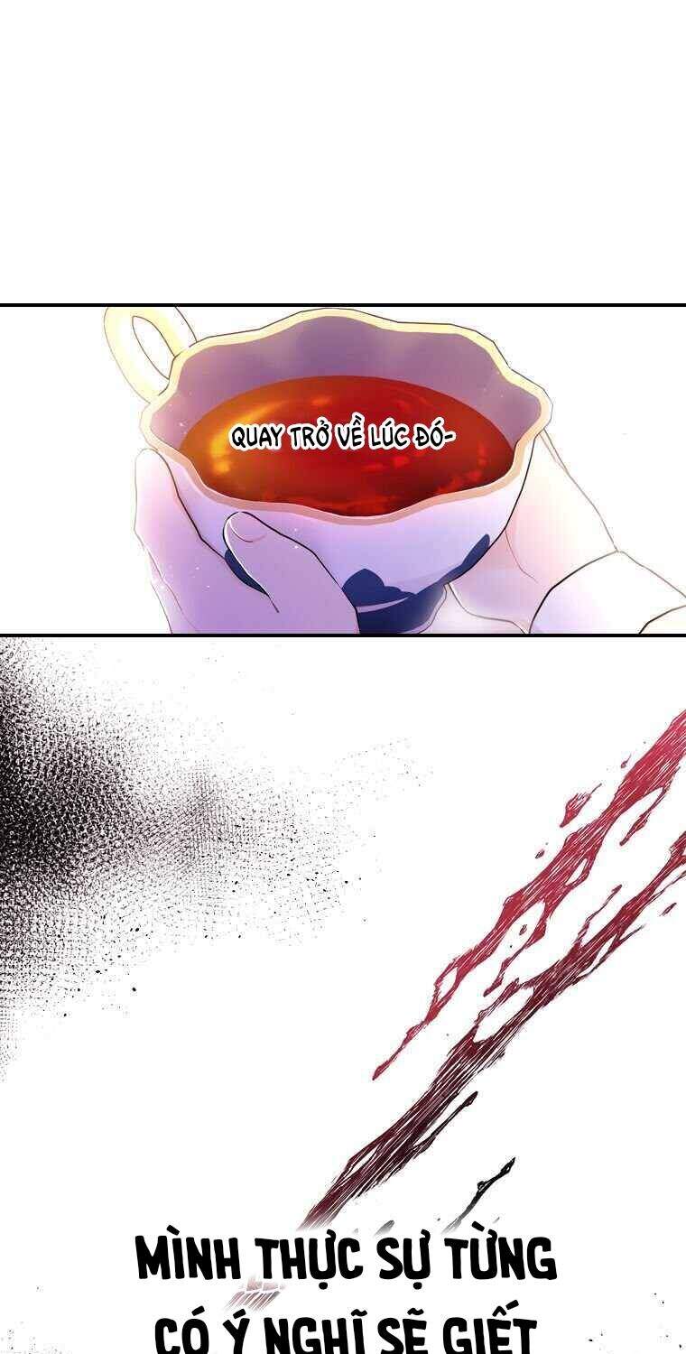 Ta Trở Thành Con Gái Nuôi Của Nam Chính Chapter 27 - Trang 2