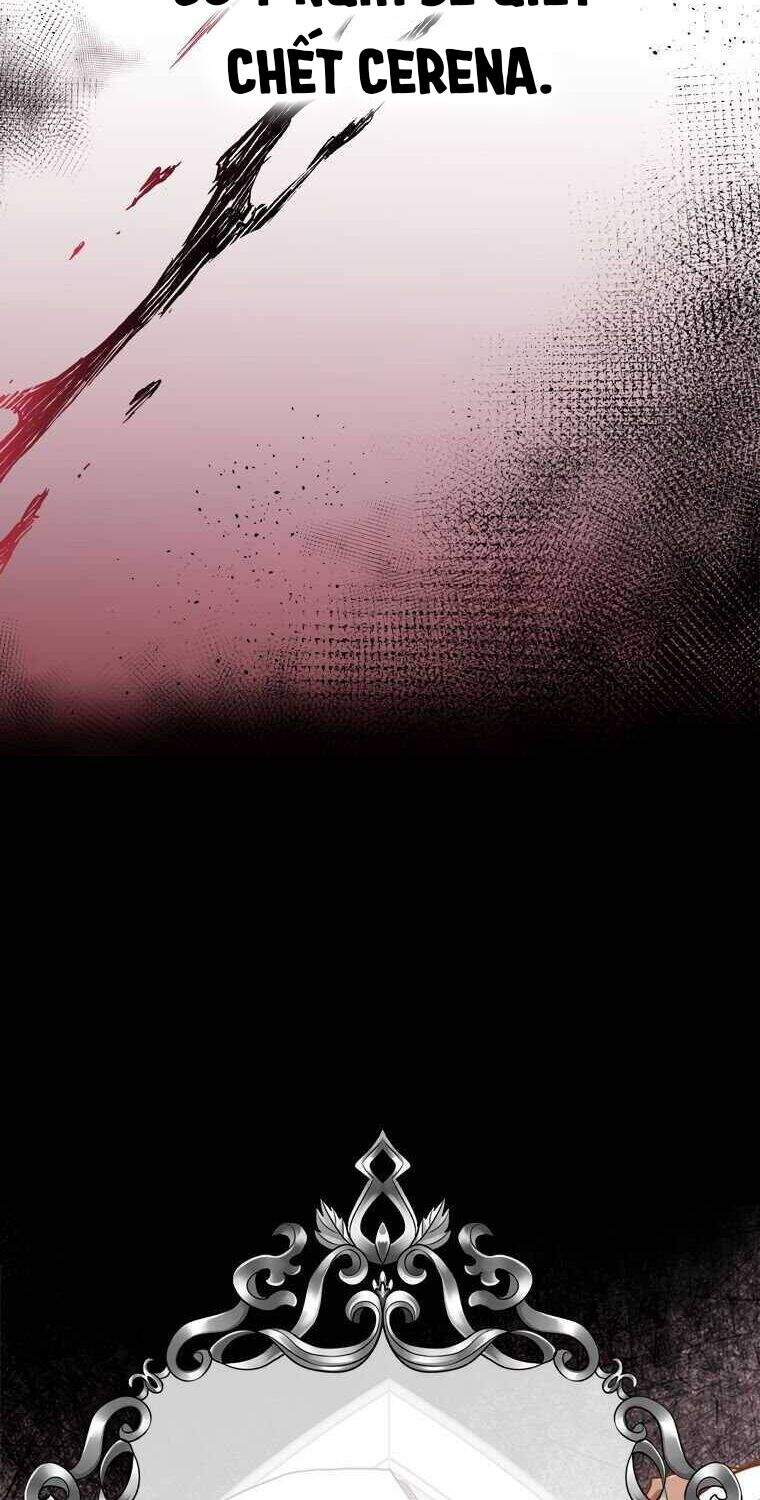 Ta Trở Thành Con Gái Nuôi Của Nam Chính Chapter 27 - Trang 2