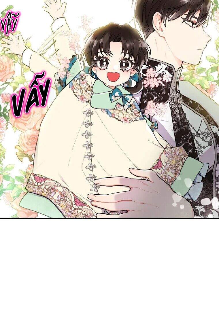 Ta Trở Thành Con Gái Nuôi Của Nam Chính Chapter 28 - Trang 2