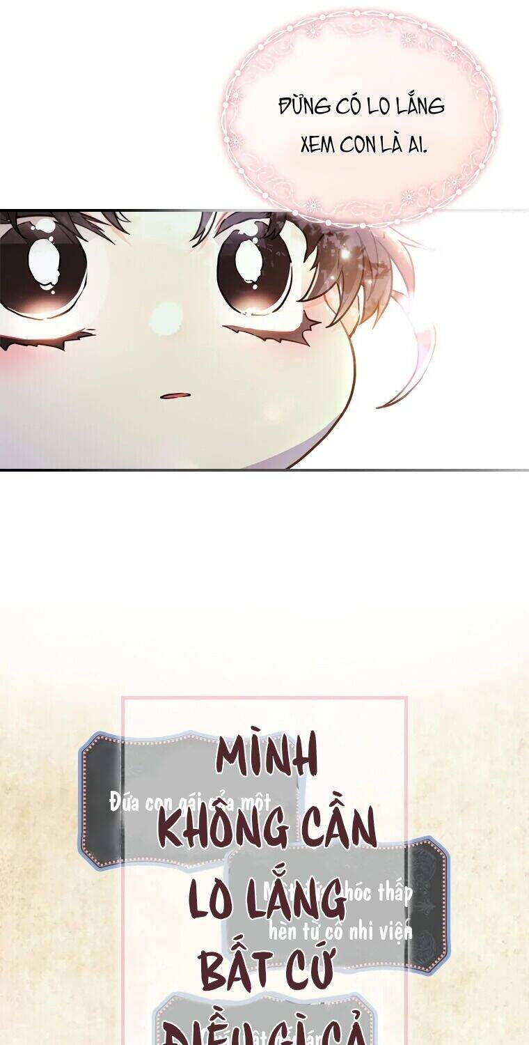 Ta Trở Thành Con Gái Nuôi Của Nam Chính Chapter 28 - Trang 2