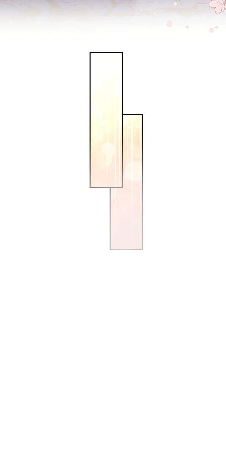 Ta Trở Thành Con Gái Nuôi Của Nam Chính Chapter 28 - Trang 2