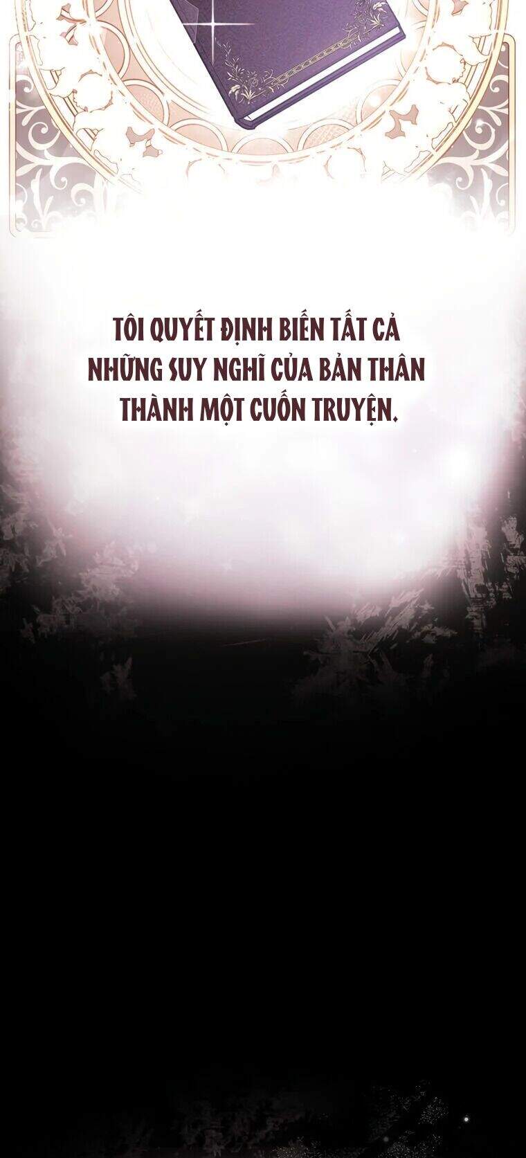 Ta Trở Thành Con Gái Nuôi Của Nam Chính Chapter 28 - Trang 2