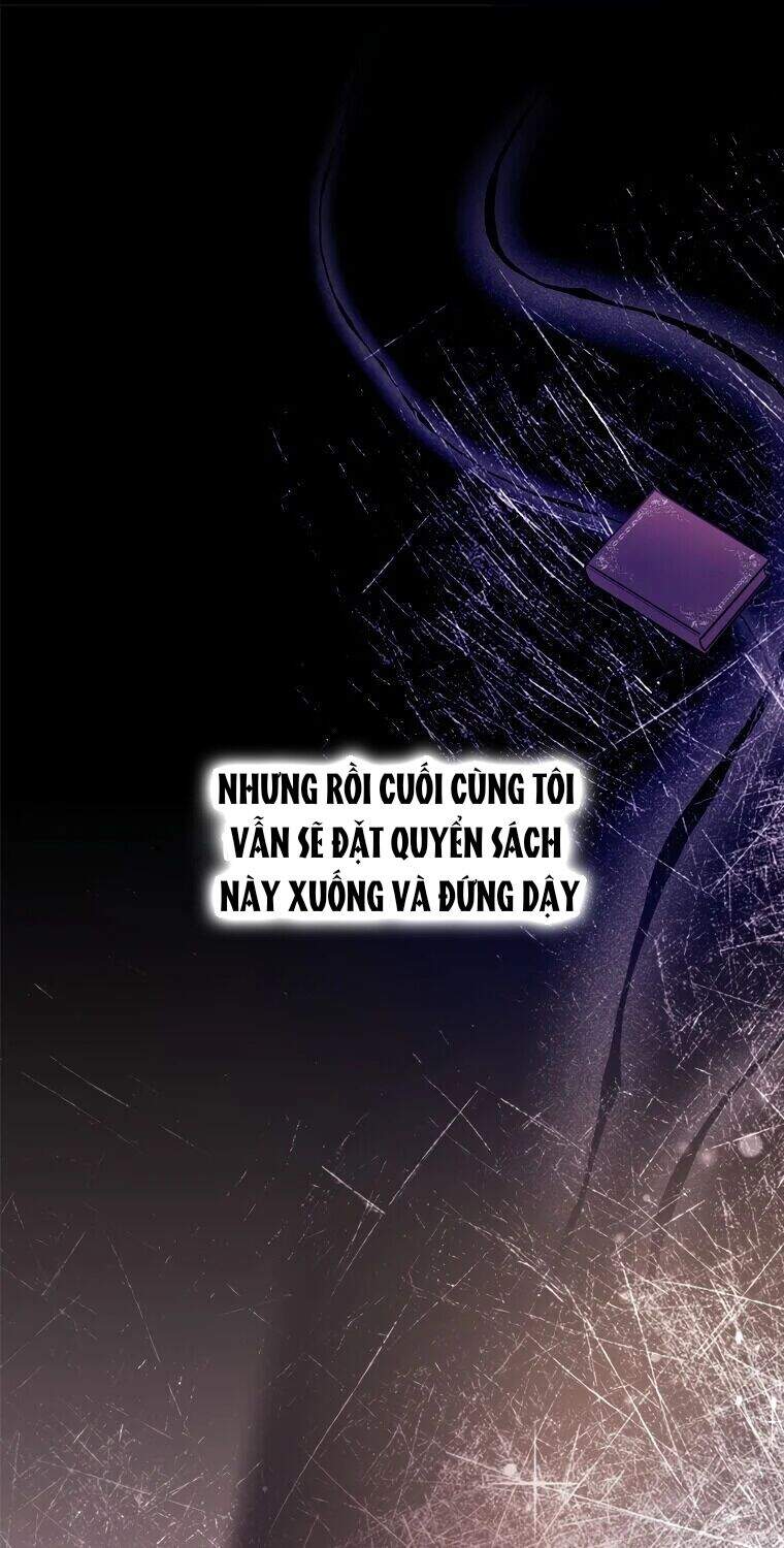 Ta Trở Thành Con Gái Nuôi Của Nam Chính Chapter 28 - Trang 2