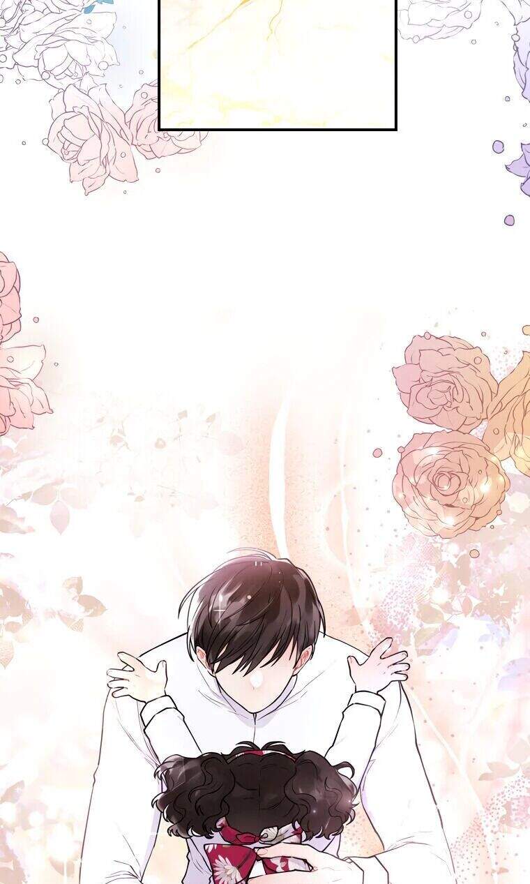 Ta Trở Thành Con Gái Nuôi Của Nam Chính Chapter 28 - Trang 2