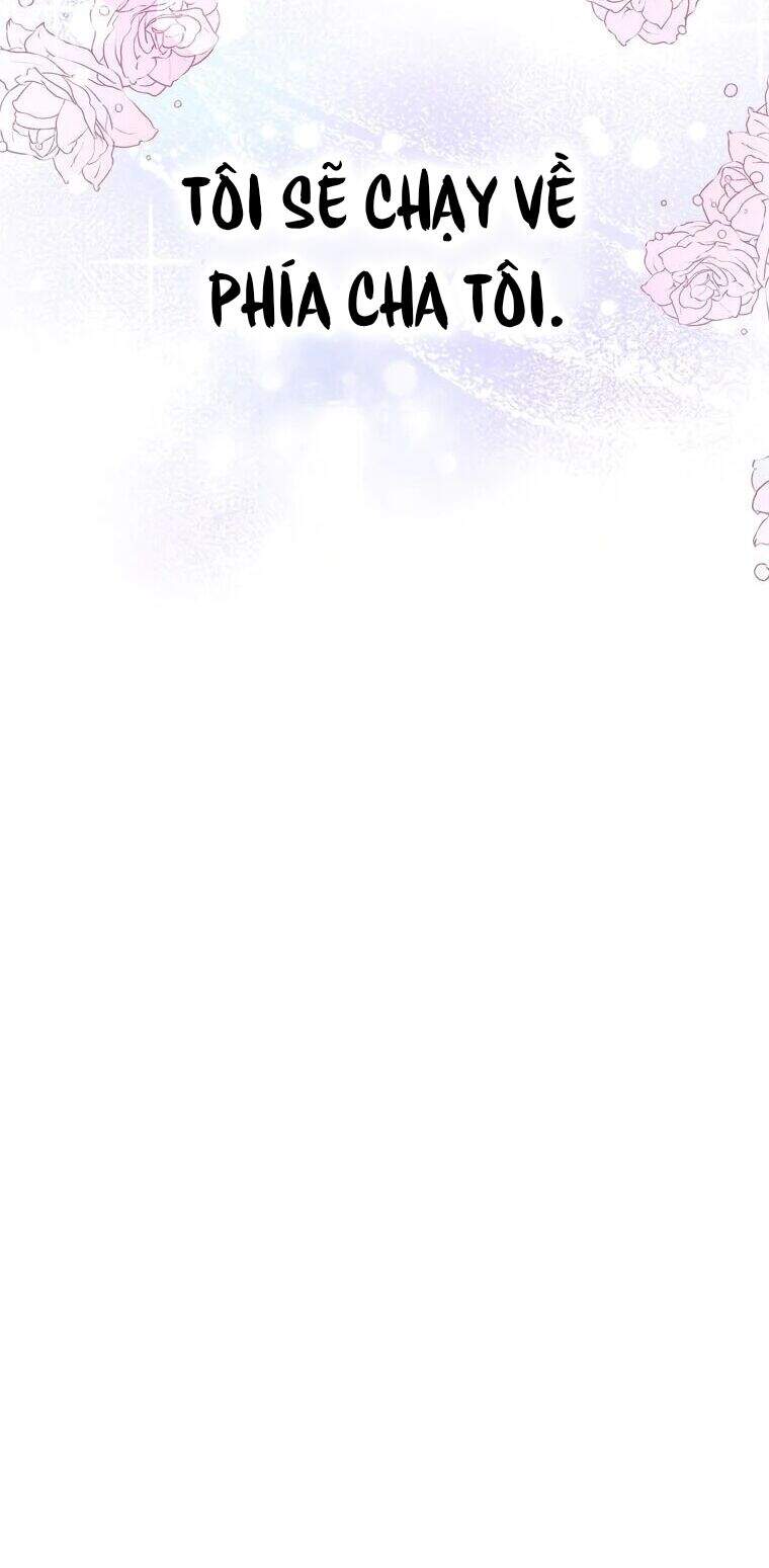 Ta Trở Thành Con Gái Nuôi Của Nam Chính Chapter 28 - Trang 2