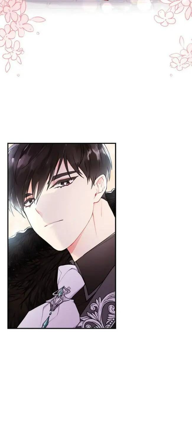 Ta Trở Thành Con Gái Nuôi Của Nam Chính Chapter 29.5 - Trang 2