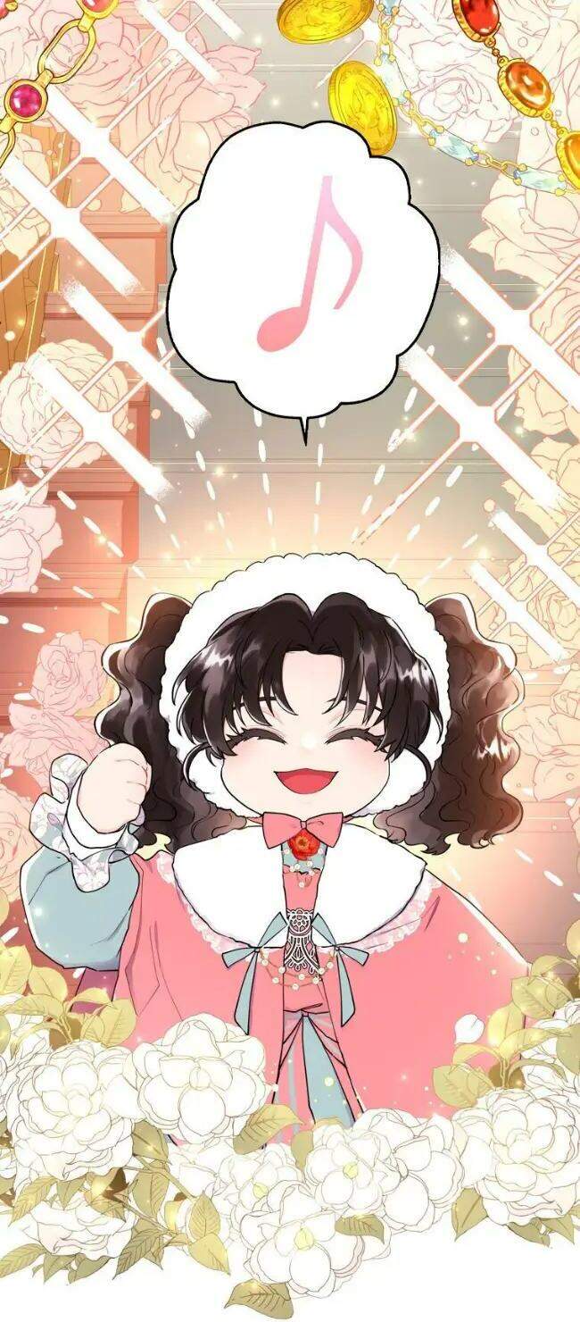 Ta Trở Thành Con Gái Nuôi Của Nam Chính Chapter 29 - Trang 2