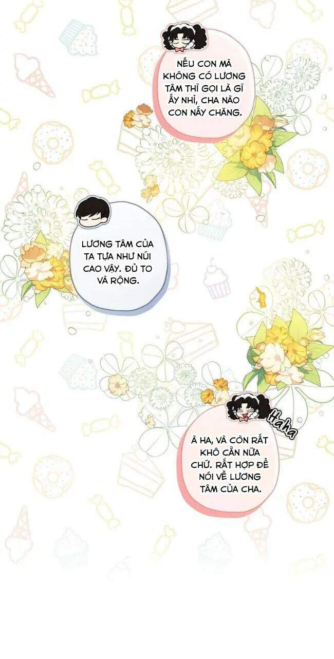 Ta Trở Thành Con Gái Nuôi Của Nam Chính Chapter 29 - Trang 2