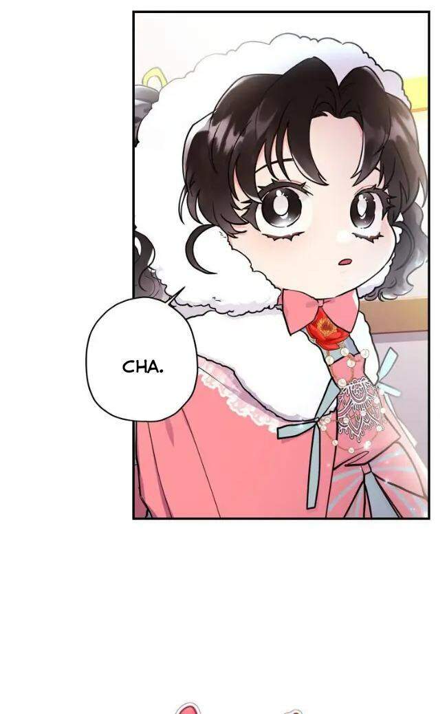 Ta Trở Thành Con Gái Nuôi Của Nam Chính Chapter 29 - Trang 2