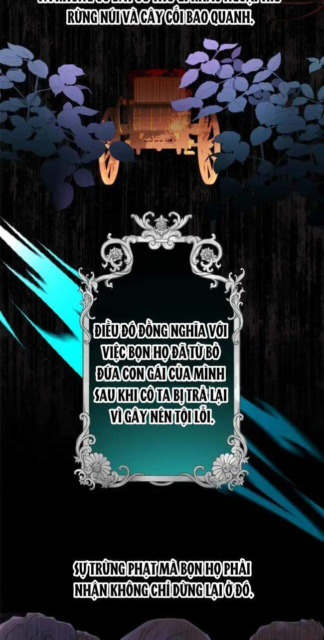 Ta Trở Thành Con Gái Nuôi Của Nam Chính Chapter 29 - Trang 2