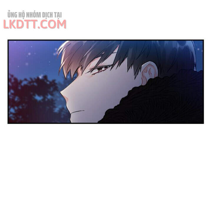 Ta Trở Thành Con Gái Nuôi Của Nam Chính Chapter 3 - Trang 2