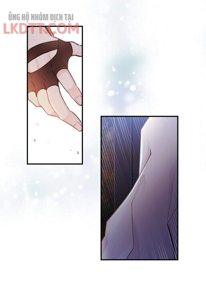 Ta Trở Thành Con Gái Nuôi Của Nam Chính Chapter 3 - Trang 2