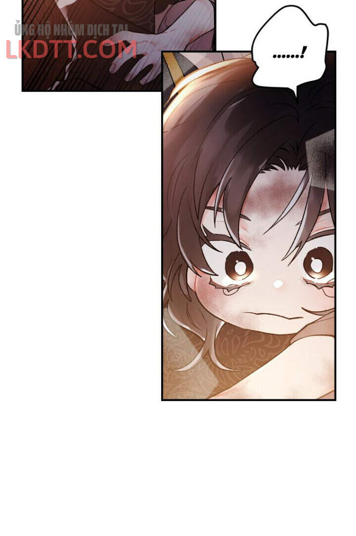 Ta Trở Thành Con Gái Nuôi Của Nam Chính Chapter 3 - Trang 2