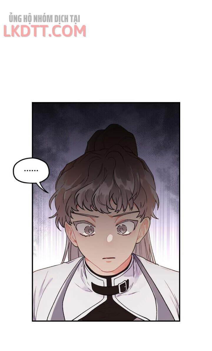 Ta Trở Thành Con Gái Nuôi Của Nam Chính Chapter 3 - Trang 2