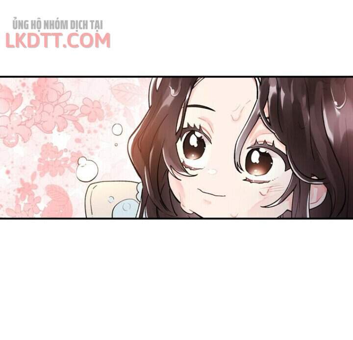 Ta Trở Thành Con Gái Nuôi Của Nam Chính Chapter 3 - Trang 2