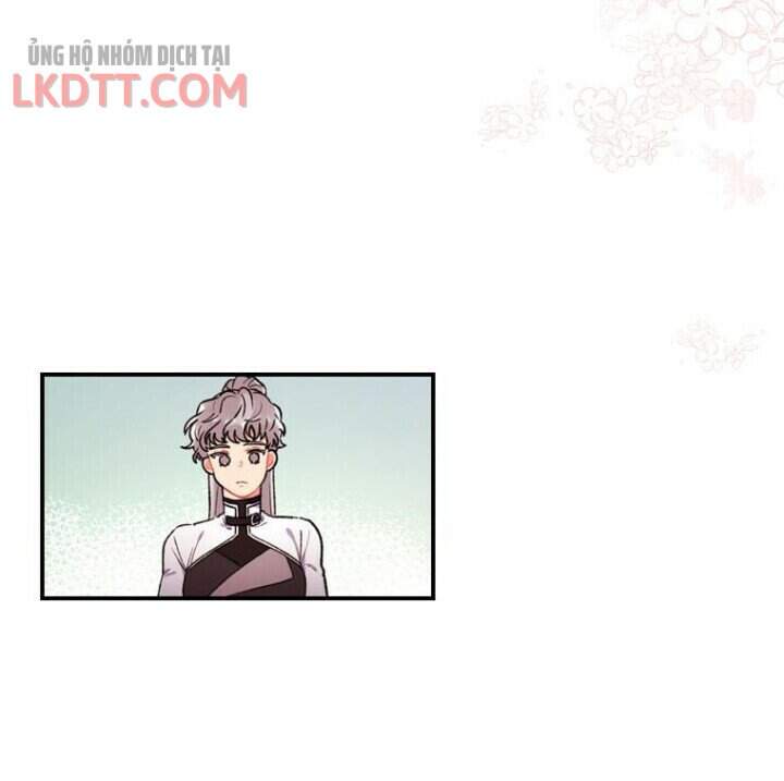 Ta Trở Thành Con Gái Nuôi Của Nam Chính Chapter 3 - Trang 2