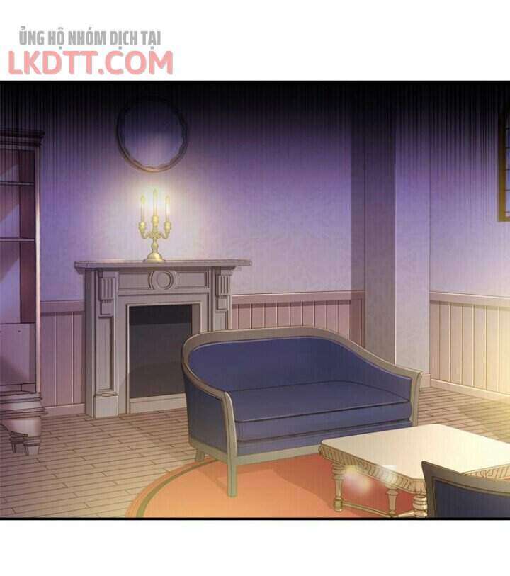 Ta Trở Thành Con Gái Nuôi Của Nam Chính Chapter 3 - Trang 2