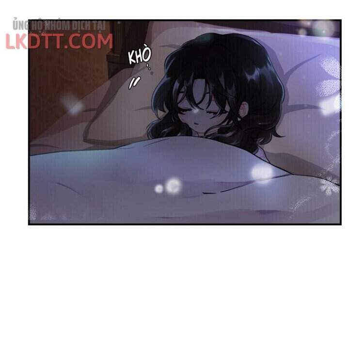 Ta Trở Thành Con Gái Nuôi Của Nam Chính Chapter 3 - Trang 2