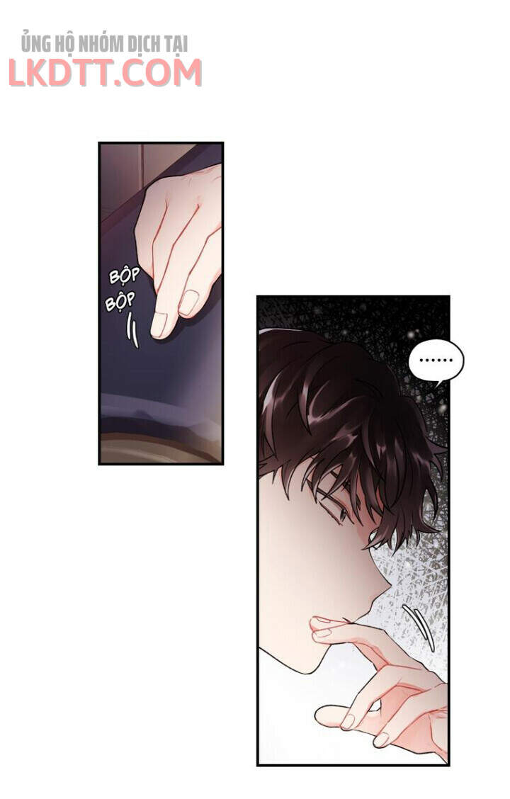 Ta Trở Thành Con Gái Nuôi Của Nam Chính Chapter 3 - Trang 2