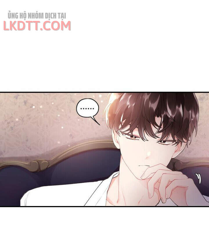 Ta Trở Thành Con Gái Nuôi Của Nam Chính Chapter 3 - Trang 2