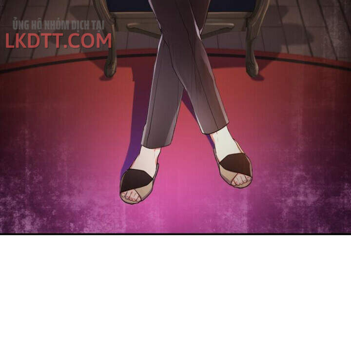 Ta Trở Thành Con Gái Nuôi Của Nam Chính Chapter 3 - Trang 2