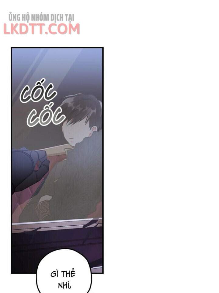 Ta Trở Thành Con Gái Nuôi Của Nam Chính Chapter 3 - Trang 2